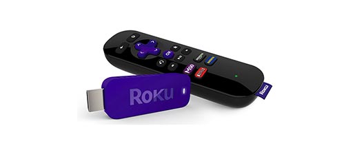 Roku Streaming Stick with HDMI launched at $49.99 (£49.99) - Audio ...