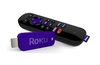 Roku Streaming Stick with HDMI launched at $49.99 (£49.99)