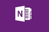 Free Microsoft OneNote app released for Mac OS X