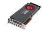 AMD announces FirePro W9100 with 16GB of GDDR5 memory
