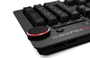 Das Keyboard 4 launched, includes a Hi-Fi volume knob