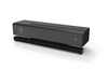 <span class='highlighted'>Kinect</span> for Windows v2 hardware revealed by Microsoft