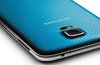 Samsung publishes promo videos for Galaxy S5, Gear 2 and Gear Fit