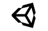 Unity 5 brings wealth of new capabilities to game developers