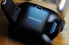 Samsung's next smartwatch to be SIM-enabled, called the Gear Solo 