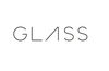 Google aims to trademark the word 'Glass'