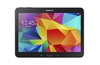 Samsung announces the Galaxy Tab4 range, available this month