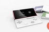 Project Ara concept controller turns phone into a gaming device