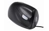 Archer II ergonomic mouse launched by Spire
