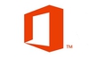 Microsoft previews Office Mix interactive presentation software