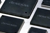 Apple in talks to acquire Renesas SP Driver display chip unit
