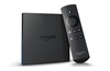 Amazon Fire TV set top box is unveiled