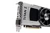 <span class='highlighted'>Nvidia</span> <span class='highlighted'>Titan</span> Z reportedly delayed