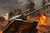 World of Tanks Update 9 provides HD vehicles, historic battle mode