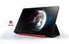 Lenovo's ThinkPad 10 tablet leaks before official announcement
