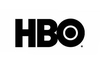 Amazon strikes exclusive licensing deal with HBO