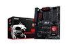 Pictures leak of MSI 9-Series Gaming motherboards