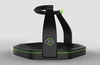 $499 Virtuix Omni VR treadmills are set to ship in September