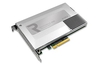 OCZ launches the RevoDrive 350 PCIe SSD