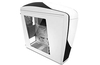 <span class='highlighted'>NZXT</span> introduces the Phantom 240 Chassis at a budget price