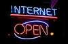 Net neutrality law passed by the European Parliament