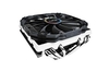 Cryorig C1 is a CPU cooler designed for your mini-ITX system
