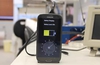 StoreDot demonstrates its 30-second smartphone charger