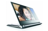 Lenovo announces FLEX 2 dual-mode multitouch laptops
