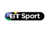 BT Sport to add Chromecast support in the UK