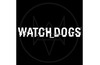 Ubisoft and Nvidia demo the PC enhancements in Watch Dogs
