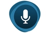 Nuance Dragon Mobile Assistant 5.2 features Voice Print security