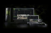 Nvidia GeForce 337.50 beta performance driver released