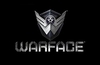 Warface by Crytek breaches 25 million user mark
