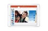 Microsoft Office for iPad hits 12 million downloads in first week