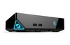 Steam Machines won't be money-spinners, says Alienware boss