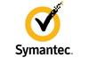 Symantec security head says Antivirus "is dead"