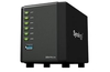 Synology starts to ship the DiskStation DS414slim