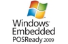 Registry hack enables Windows XP security updates until 2019