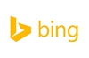 Windows 8.1 with Bing to spearhead cheaper devices