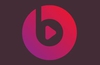 Apple rumoured to be in talks to acquire Beats for $3.2bn