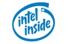 Intel Devil's Canyon, Anniversary Pentium appear in listings