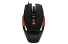 EVGA launches TORQ X10 carbon fibre gaming mouse