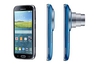 Samsung Galaxy K Zoom now available for pre-order in the UK