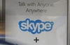 Skype voice real-time translation demonstrated by Microsoft
