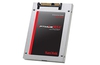 SanDisk launches 4TB SSD, promises 8TB next year