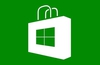 Windows Store receives major update bringing easier navigation