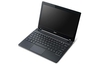 Acer unveils fanless Windows 8.1 TravelMate B115(P) laptop