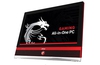 MSI launches AG270 27-inch AiO Gaming PC