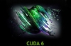 Nvidia CUDA Toolkit v6.0 released