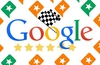 Google Stars bookmarking tool revealed  (video)